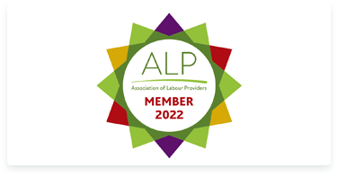 ALP member Logo 2022
